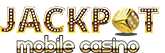 Casino Logo